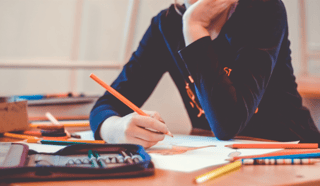 As três faces da Educação Básica